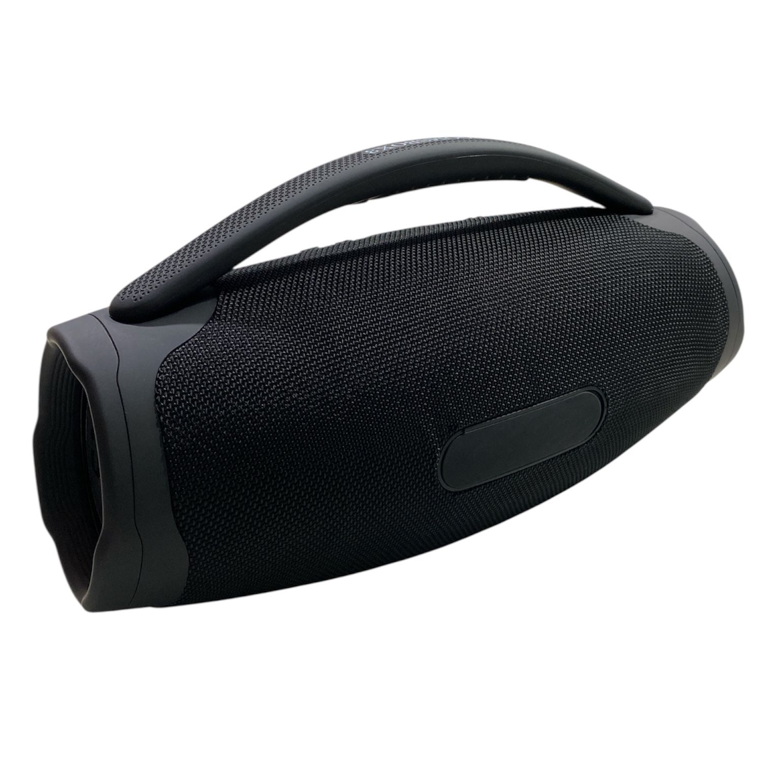 Parlante BOMBOX 3 Alta Calidad  PAR288